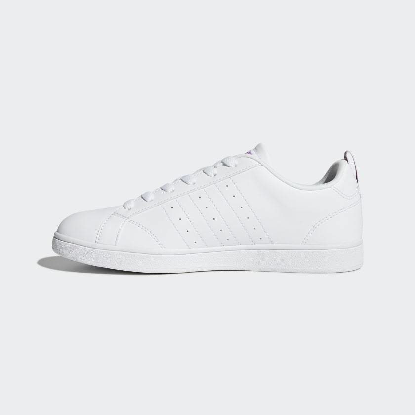 Adidas advantage new arrivals vs bb9620