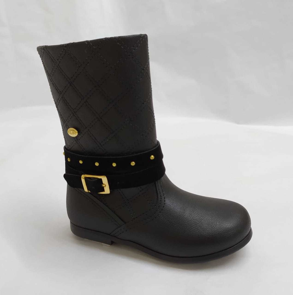 Bota infantil hotsell feminina 2019