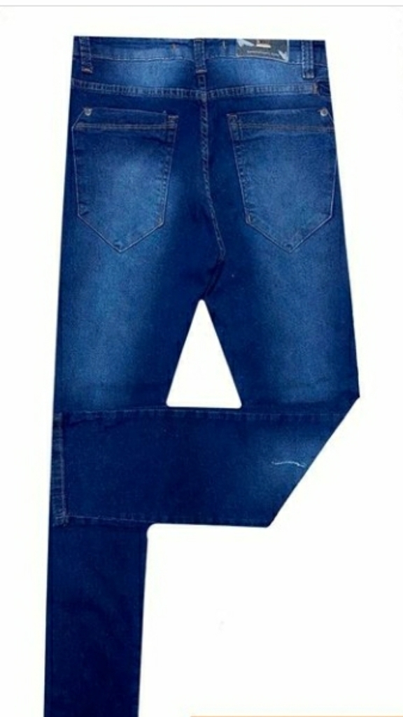 Prs hotsell jeans masculino