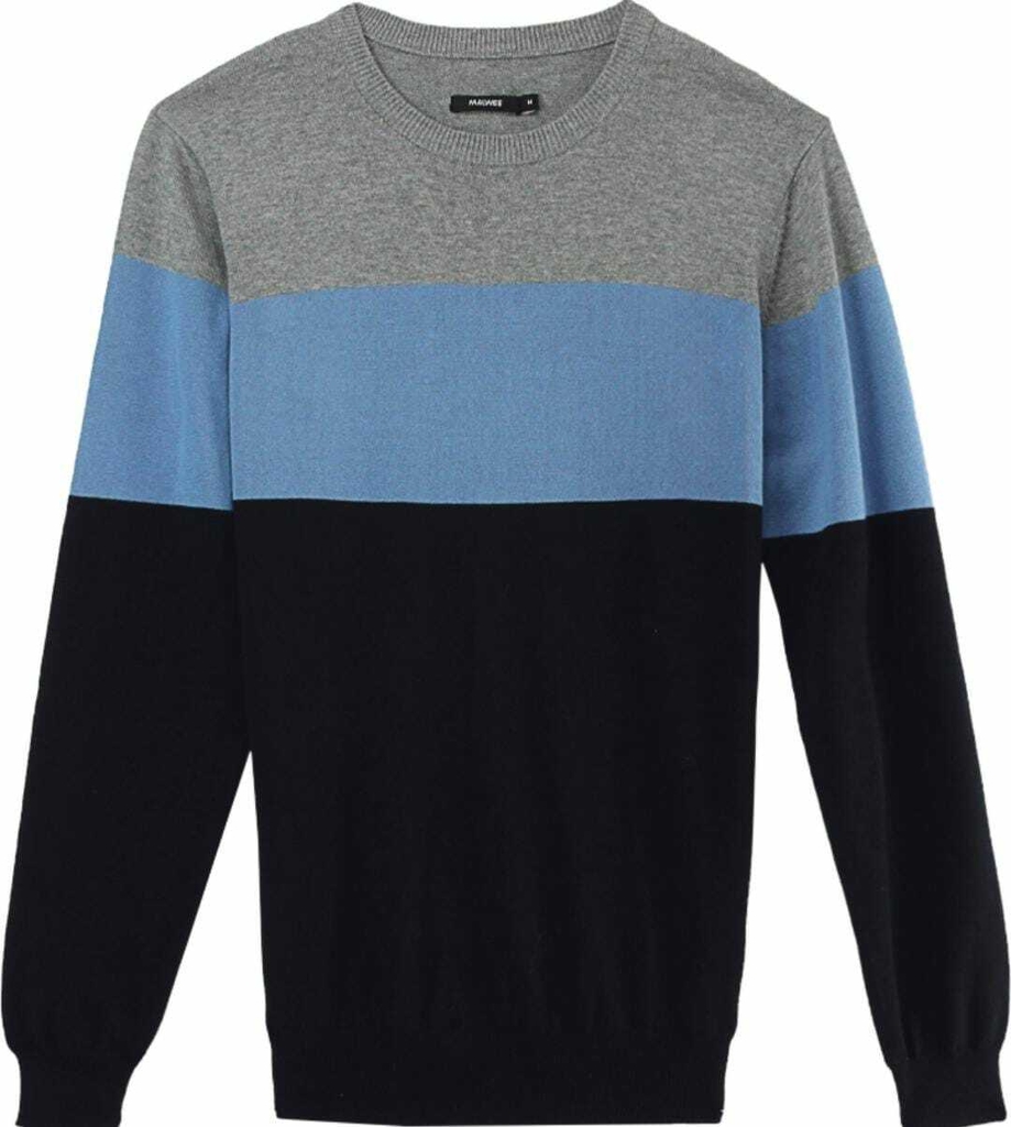 Sueter feminino malwee sale