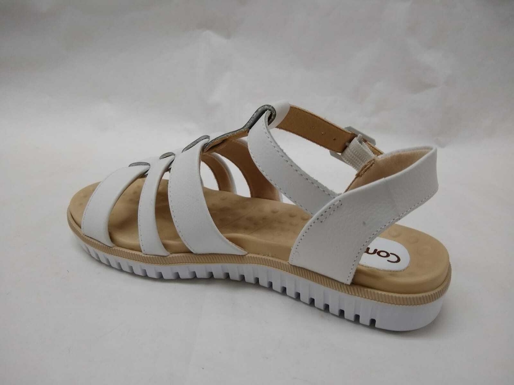 Comfortflex comprar store online