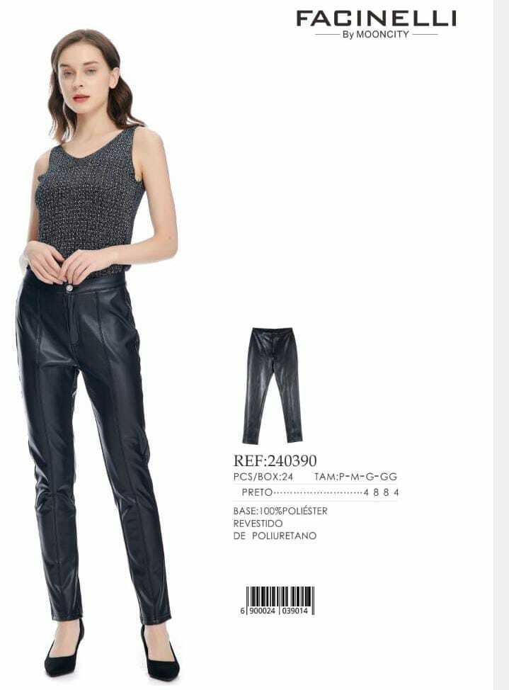Facinelli loja best sale online
