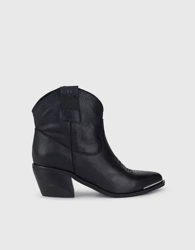 Botas texanas viamo clearance
