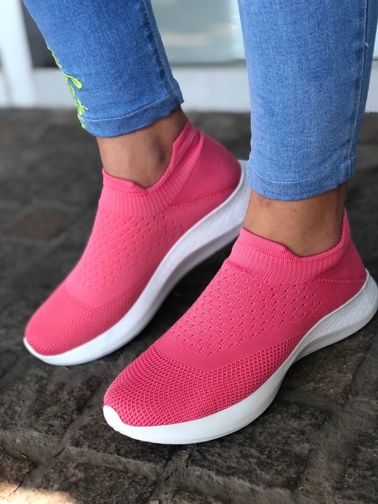 Fabrica de zapatillas orbita sale