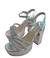 Sandalia Tay 3015 - comprar online