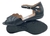 Chatita 3710 Peltre - tienda online