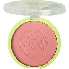 Blush Compacto Melu - Bubblegum - Rr8711 - Rubyrose