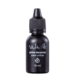 Gotas Secantes Vult para Esmalte 10ml