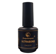 Ultra Bond Fengshangmei Unha Gel Acrigel 15ml