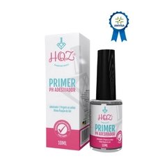 Primer PH Adesivador – 10ml – HQZ