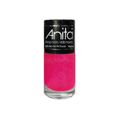 Esmalte Anita Ano Novo Vida Nova Nem Vem Me Ofusca