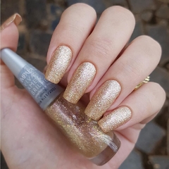 ESMALTE IMPALA GLITTER 3D - COMEMORE A VIDA - comprar online