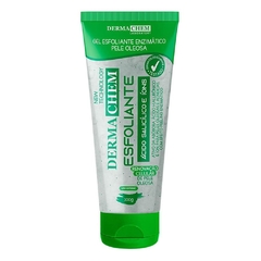 Esfoliante Facial Dermachem - Anti Oleosidade 100g