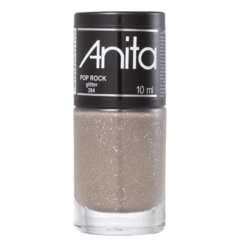 Esmalte Anita Pop Rock 384