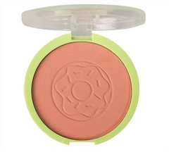 Blush Compacto Melu - Cake - Rr8713 - Rubyrose