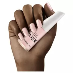 Esmalte Risqué Natural Condessa - comprar online