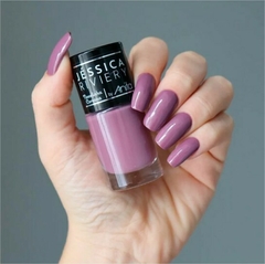 ESMALTE ANITA JESSICA RIVIERY NOVELINHA COREANA