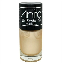 ESMALTE ANITA PEROL PEROLA - comprar online