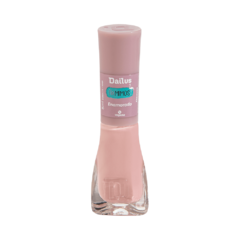 Esmalte Dailus Fla.Mimos Enamorado - comprar online