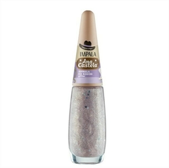 ESMALTE IMPALA ANA CASTELA 7,5 ML ESTRELA DO RODEIO