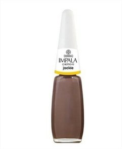 Esmalte Impala Cremoso Jackie