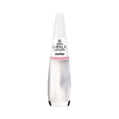 Esmalte Ultra Color 60 Second Express Café Brasil 10ml AVON B1822