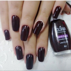 Esmalte Colorama Jabuticaba na internet