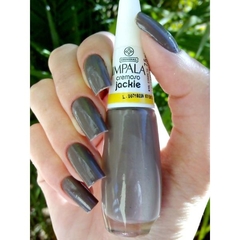 Esmalte Impala Cremoso Jackie na internet