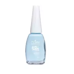 Esmalte Colorama Guru Do Amor Próprio - Lágrimas Do Crush 8ml