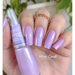 ESMALTE IMPALA ACALMA-MENTE 7,5 ML LAVANDA PACÍFICA - comprar online