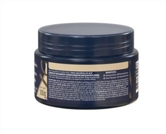 Máscara Meu Liso Matizador Platina Salon Line 300g - comprar online