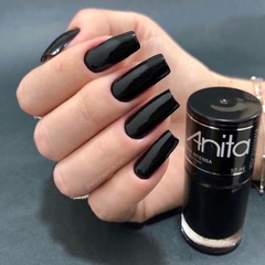 Esmalte Anita Noite Intensa - comprar online