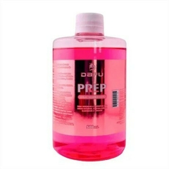 PREP DAFU 500ML