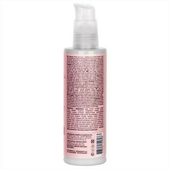 CREME DE PENTEAR PROTEIN HAUR CREAM BOCA ROSA CADIVEU 200ML - comprar online