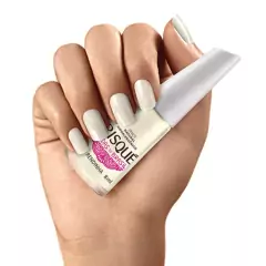 Esmalte Risqué Rendinha - comprar online