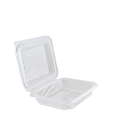 Bandeja Estuche Bisagra 105pp Rectangular Apto Micro