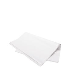 Papel Para Hornear Desmoldante 35x45 Cm. Pack 1 Kg.