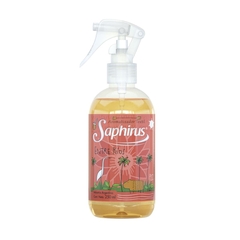 Saphirus Aromatizador Ropa Textil 250ml en internet