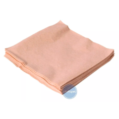 Servilleta tissue 24x24 ION COD 2000