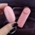 vibrador bullet capsula