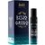 BEIJO GREGO GEL VIBRA ICE 17ML