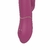 VIBRADOR RABBIT MOGI GUAÇU