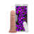 PENIS COM VIBRADOR MOGI GUAÇU