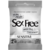 PRESERVATIVO SENSITIVE COM 3 UNIDADES SEXFREE