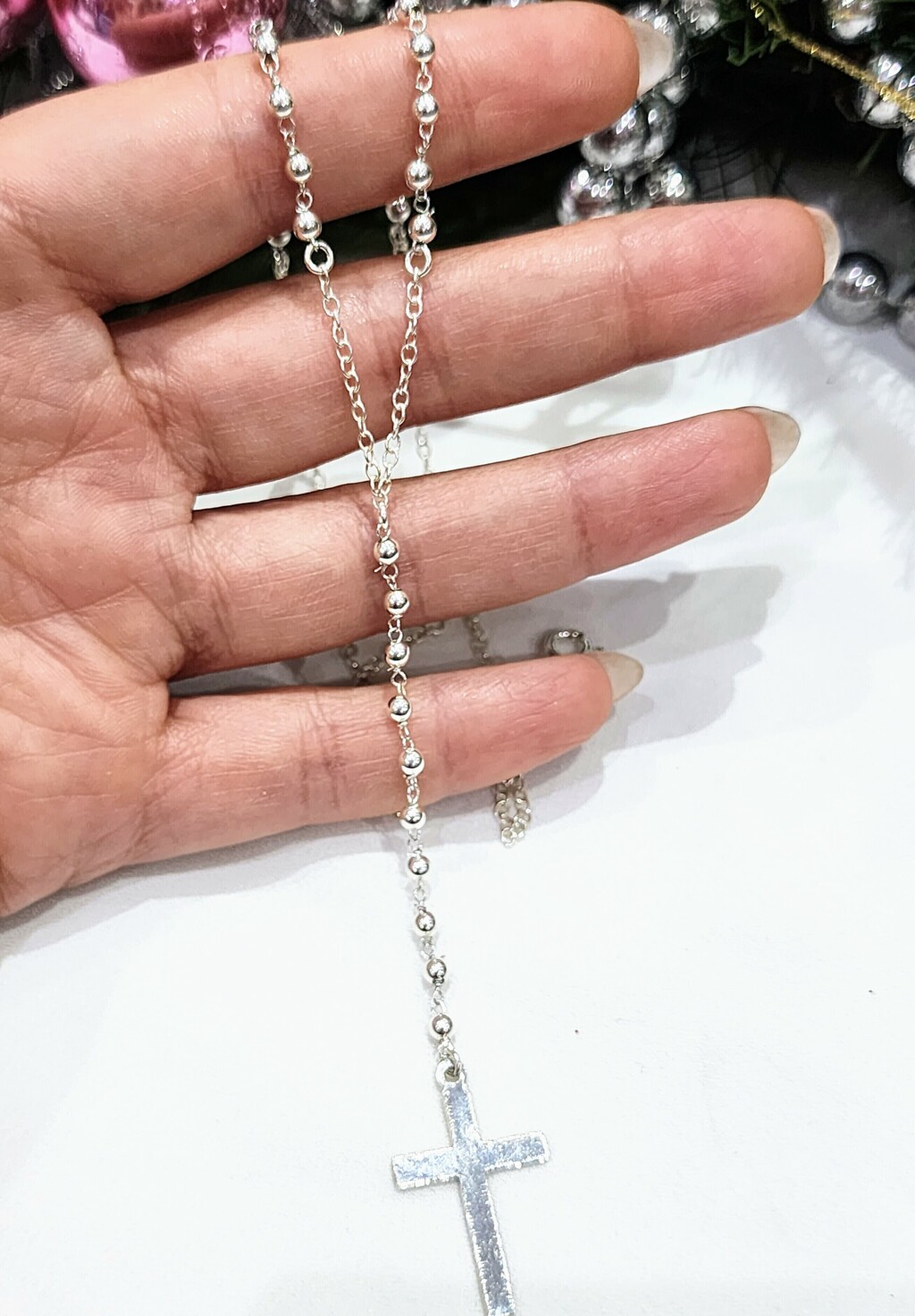 Joyas Maia Argentina
