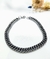 Pulsera grumet acero - comprar online