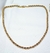 Collar turbillon oro18kl en internet