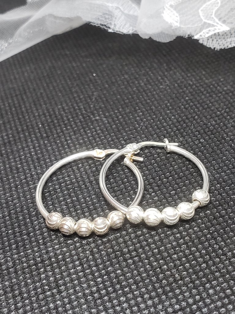 Joyas Maia Argentina