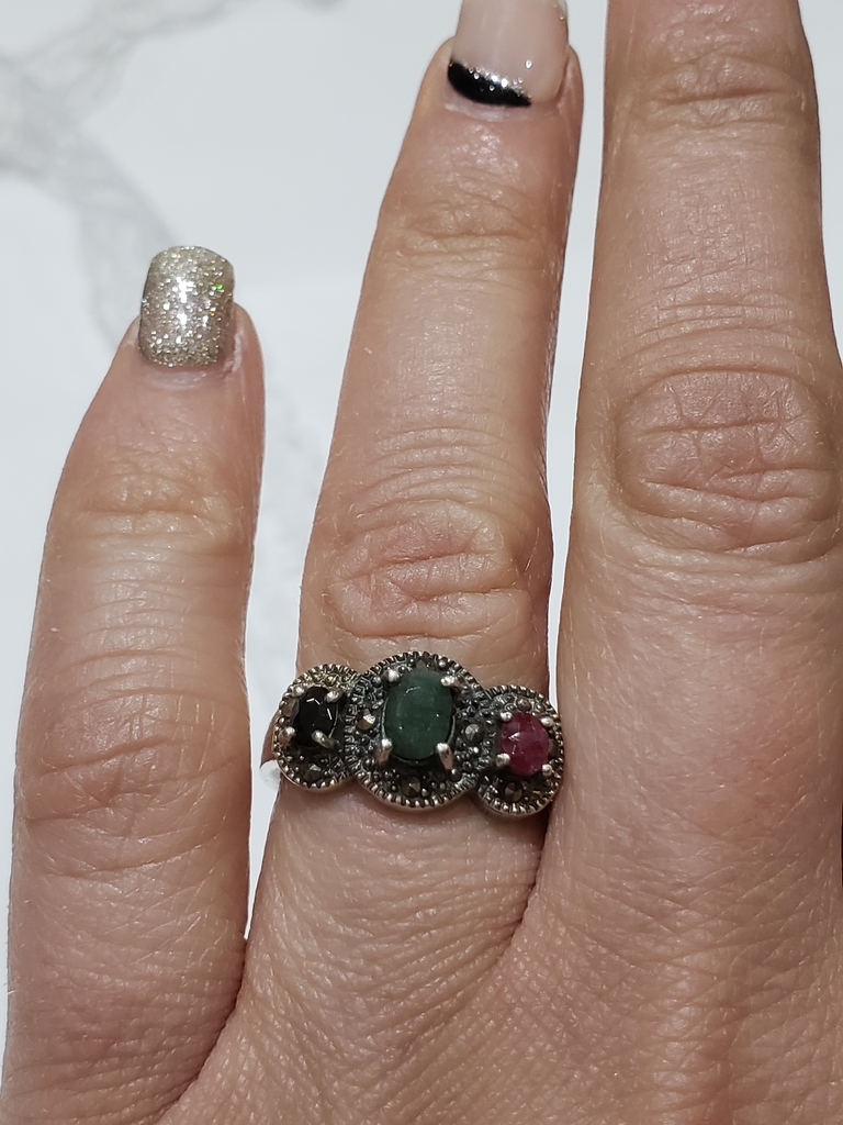 Joyas Maia Argentina