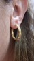 Aros argollas oro18kl en internet